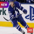 Icon of program: NHL Hockey New Tab Page H…