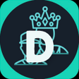 Ícone do programa: Thatzal TRIP for Drivers