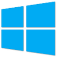 Ícone do programa: Windows 10 Accounts Port