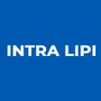 Ikon program: Intra LIPI