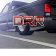 Icon of program: Lag fix Drag racing redli…