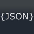 Ícone do programa: JSON FORMATTER PRO