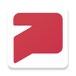 Icon of program: Plentie