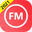 程序图标：fmwatssapb 2021 version
