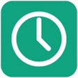 Icoon van programma: Histoview