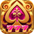 AA.GAME 777 Diamond Slots icon