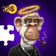 Icon of program: NFT Puzzle Game
