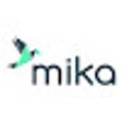 ไอคอนของโปรแกรม: Mika Invoice Forwarder