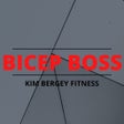 프로그램 아이콘: BICEP BOSS