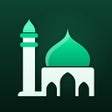 Ikona programu: iMuslim: Quran Prayer Ath…