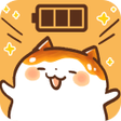 プログラムのアイコン：Battery Saver Mitarashi N…