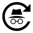 Icon of program: Incognito Mode Reset Butt…