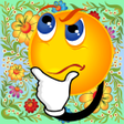 Icon of program: Загадки українською