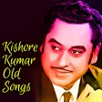 Kishore Kumar Old Songs