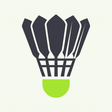 Icon of program: Badminton Guy