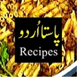 程序图标：Best Pasta Recipes in Urd…