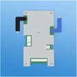 ไอคอนของโปรแกรม: SmartBMS Utility