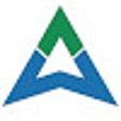 Sage IT Screenshare Extension icon