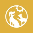 程序图标：Petcove