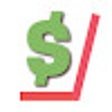 Rental Cash Flow icon