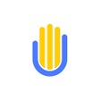 Icon of program: SENAI Libras