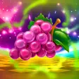 Sweet Grape
