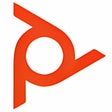 Polycom caller