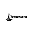 Atsevam Shopping icon