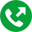 Icon of program: Open in WhatsApp: Click-t…