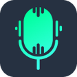 Ikon program: Smart Audio Capture