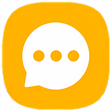 程序图标：Messages