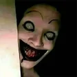Scary Wallpaper Offline icon