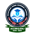 プログラムのアイコン：Spectrum Sr Secondary Sch…