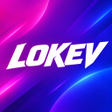 프로그램 아이콘: LOKEV - Movies Series  An…