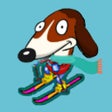 Icon of program: Powder Hound Snowball Mad…