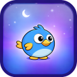 Programikonen: Flight Shift: Multiplayer