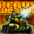 程序图标: Heavy Weapon