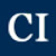 Ikon program: Chadwick International Po…