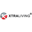 Ikona programu: Xtraliving