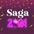 Programın simgesi: Saga Fiction Raay Media