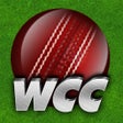 ไอคอนของโปรแกรม: World Cricket Championshi…