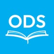 ไอคอนของโปรแกรม: Our Daily Strength 2.0