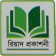ไอคอนของโปรแกรม: Al Wafi Arabic Dictionary