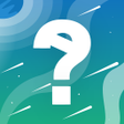 程序图标：How well do you know me