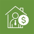 Icoon van programma: NMLS SAFE MLO Exam Test P…