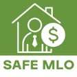 Ícone do programa: NMLS SAFE MLO Exam Test P…