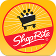 プログラムのアイコン：ShopRite