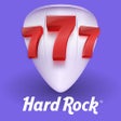 Hard Rock Slots  Casino icon