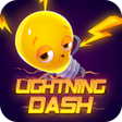 Icon of program: Lightning Dash
