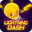 Lightning Dash